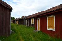 045 Kirchstadt Lövanger