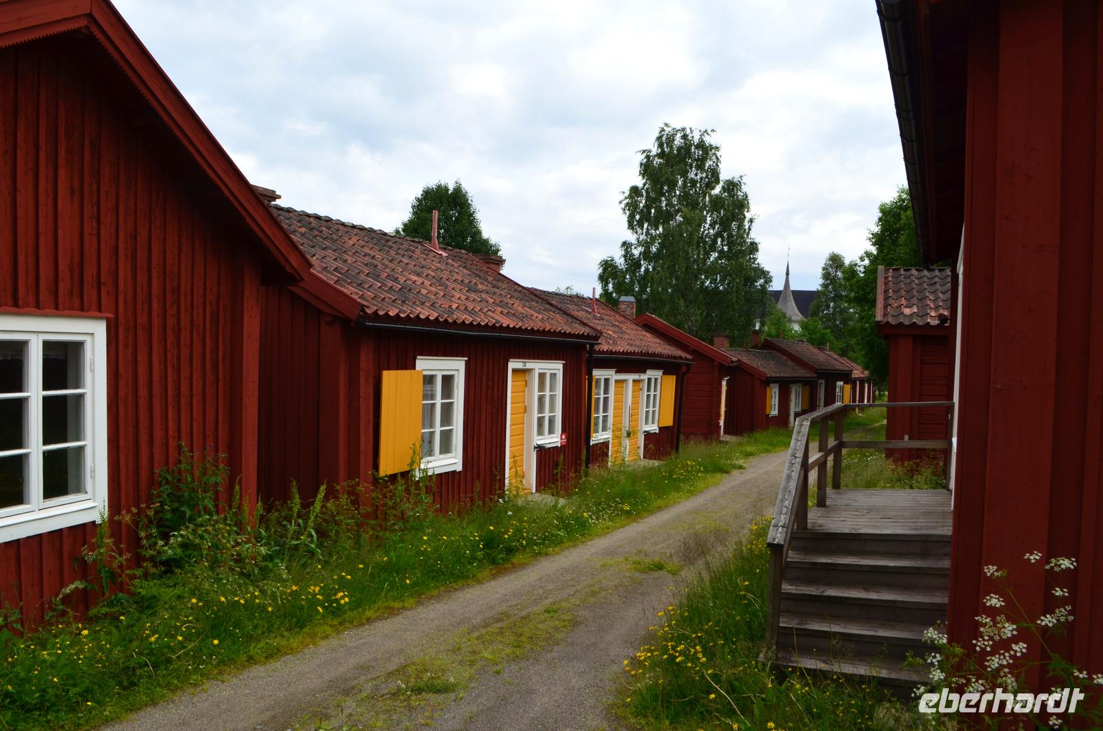 046 Kirchstadt Lövanger