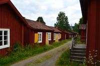 046 Kirchstadt Lövanger