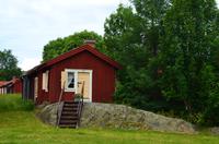 048 Kirchstadt Lövanger