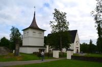 049 Kirchstadt Lövanger