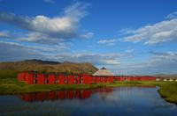 069 Rica Nordkap Hotel