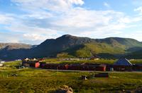 073 Rica Nordkap Hotel