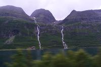 115 Lyngen
