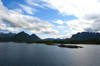 148 Lofoten