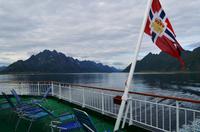 181 Lofoten
