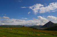 203 Wikingermuseum Borg