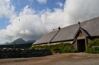 204 Wikingermuseum Borg