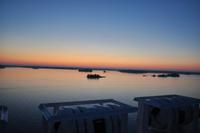 Viking Line (MS Amorella) von Stockholm nach Turku - Weiße Nächte Skandinaviens