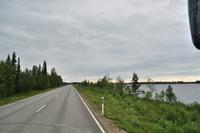 Finnisch Lappland