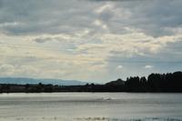 Eisschnelllaufhalle von Hamar (Wikingerschiff)
