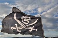 Mit der Stena Saga von Oslo nach Frederikshavn