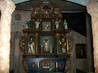 Freiluftmuseum Maihaugen