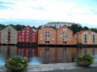 Trondheim