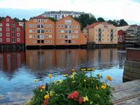 Trondheim