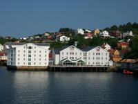 Kristiansund