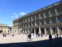 Das Stockholmer Schloss