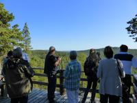Bei der Bärenhöhle