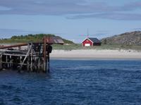 Während des Ausflugs