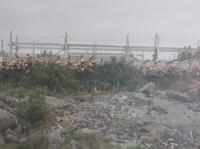 Inselhüpfen auf den Lofoten