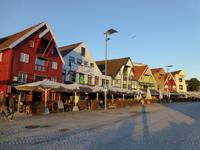 Stavanger