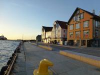 Stavanger