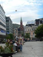 Bergen (Johanneskirche)