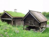 Freiluftmuseum Maihaugen