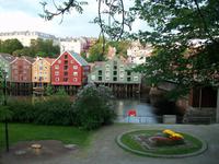 Trondheim