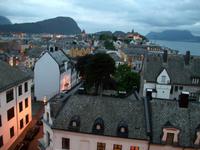 Alesund