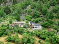 Geirangerfjord