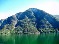 Sognefjord