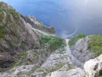 Preikestolen