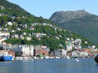 Bergen