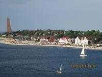 Laboe