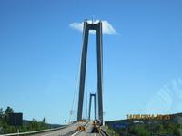 Hohe Küsten-Brücke