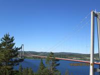 Hohe Küsten-Brücke