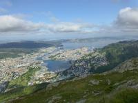 Bergen