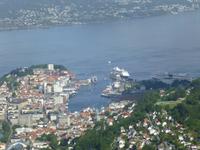 Bergen