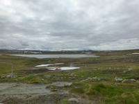 Hardangervidda