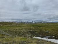 Hardangervidda