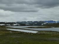Hardangervidda