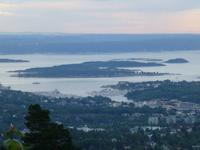 Oslofjord
