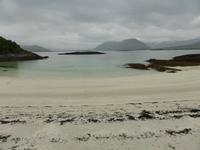 Bootsfahrt mit dem RIB-Schlauchboot