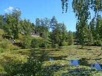Freilichtmuseum Maihaugen