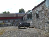 Freilichtmuseum Hedmark in Hamar