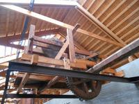 Freilichtmuseum Hedmark in Hamar