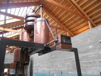 Freilichtmuseum Hedmark in Hamar