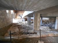 Freilichtmuseum Hedmark in Hamar