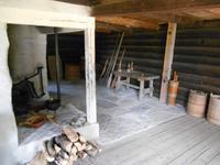 Freilichtmuseum Hedmark in Hamar